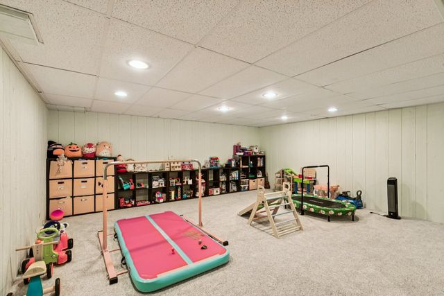 3 The Court Of Harbinger Court, Northbrook, IL 60062