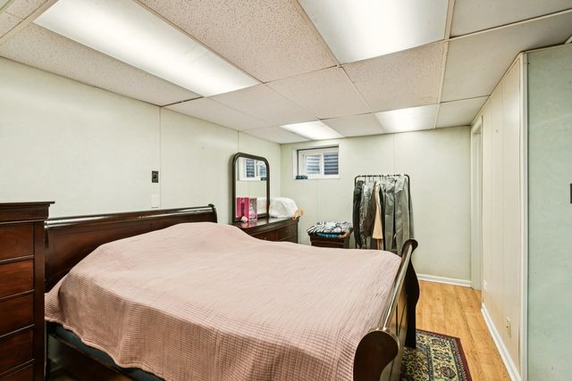 3 The Court Of Harbinger Court, Northbrook, IL 60062