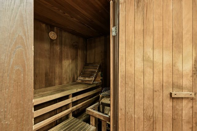 3 The Court Of Harbinger Court, Northbrook, IL 60062