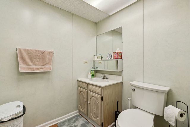 3 The Court Of Harbinger Court, Northbrook, IL 60062