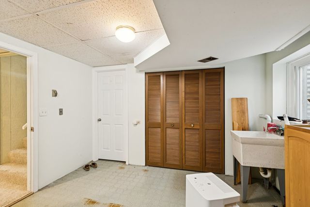 3 The Court Of Harbinger Court, Northbrook, IL 60062