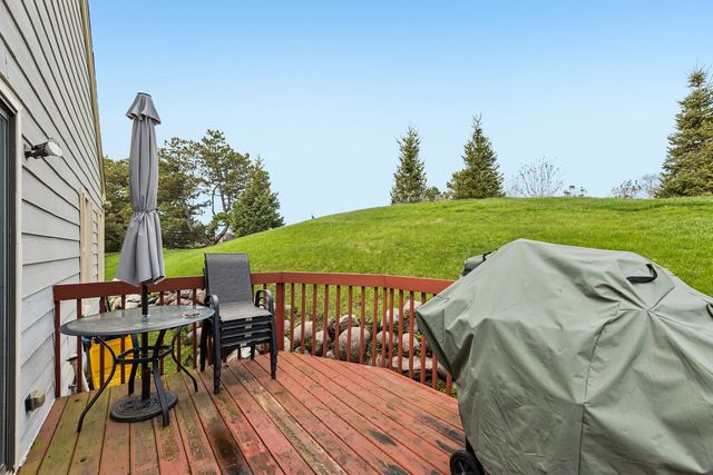 3 The Court Of Harbinger Court, Northbrook, IL 60062