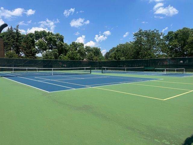 3 The Court Of Harbinger Court, Northbrook, IL 60062