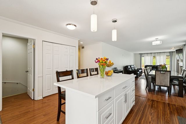 3 The Court Of Harbinger Court, Northbrook, IL 60062