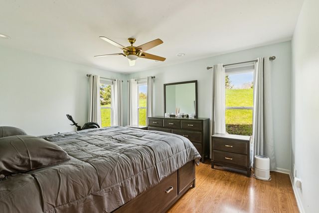 3 The Court Of Harbinger Court, Northbrook, IL 60062