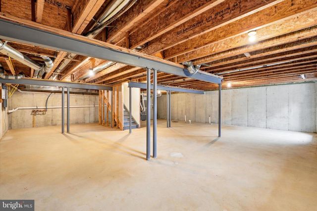 1526 FOX LN, Breinigsville, PA 18031