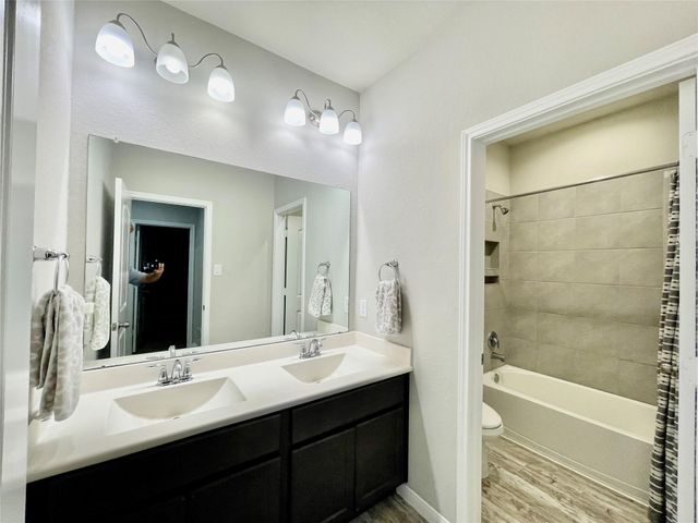 23511 Villatora, Katy, TX 77493