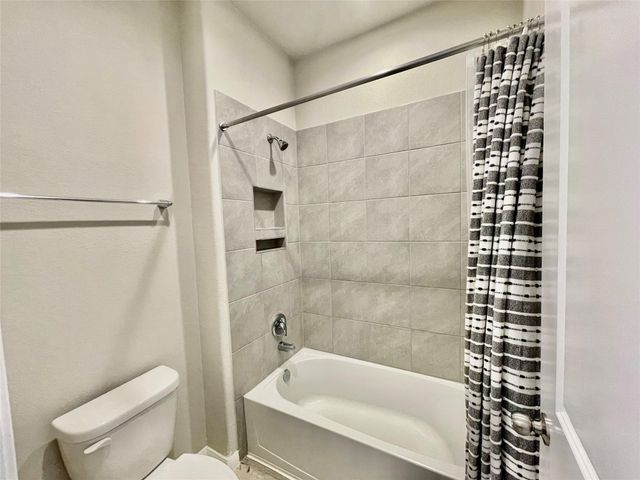 23511 Villatora, Katy, TX 77493