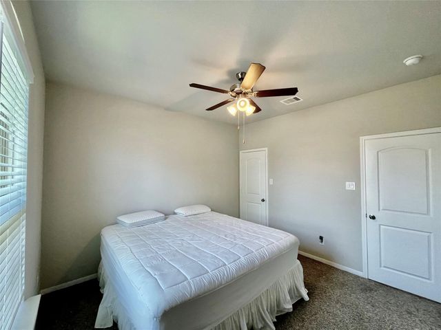23511 Villatora, Katy, TX 77493
