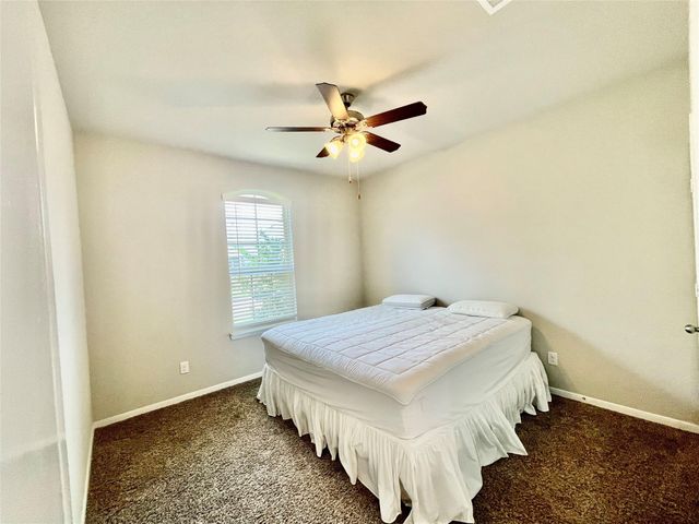 23511 Villatora, Katy, TX 77493