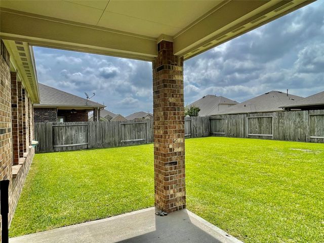 23511 Villatora, Katy, TX 77493