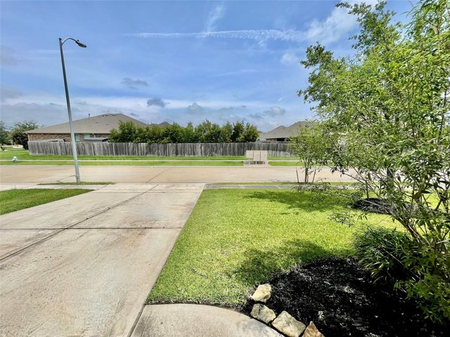 23511 Villatora, Katy, TX 77493