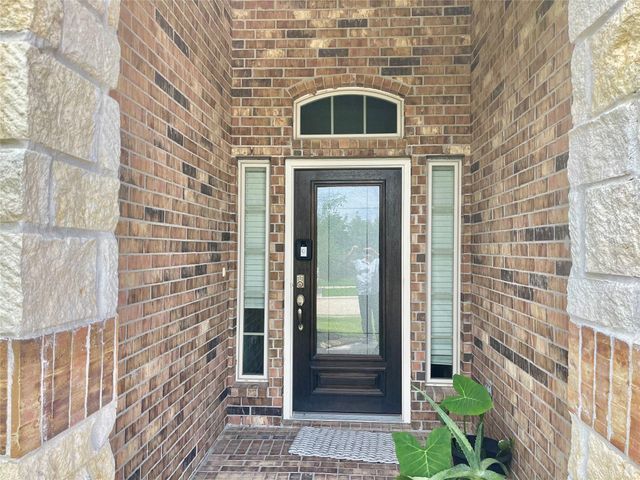 23511 Villatora, Katy, TX 77493