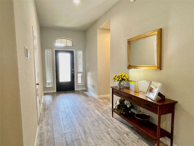 23511 Villatora, Katy, TX 77493
