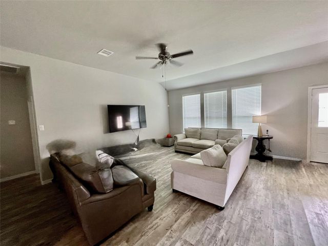 23511 Villatora, Katy, TX 77493