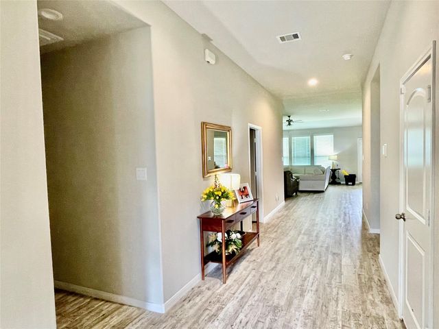 23511 Villatora, Katy, TX 77493