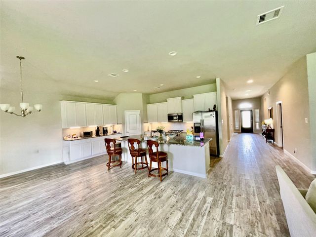 23511 Villatora, Katy, TX 77493