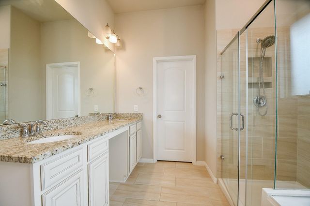 23511 Villatora, Katy, TX 77493