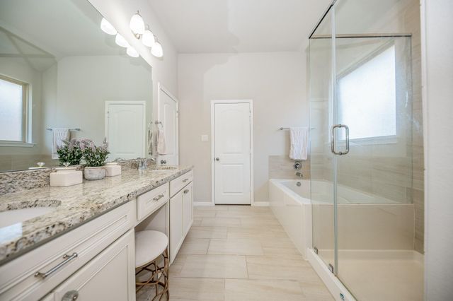 23511 Villatora, Katy, TX 77493