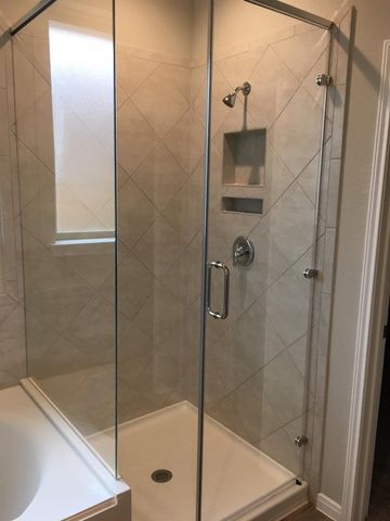 23511 Villatora, Katy, TX 77493