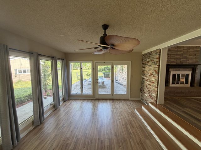 780 Hull Ave, Lewisburg, TN 37091