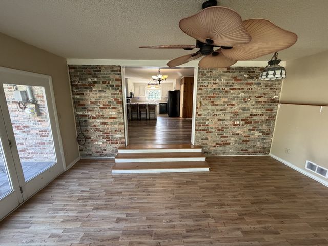 780 Hull Ave, Lewisburg, TN 37091