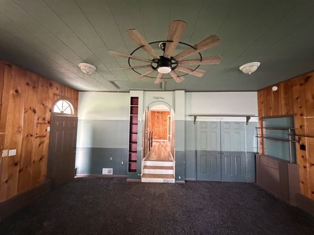 780 Hull Ave, Lewisburg, TN 37091