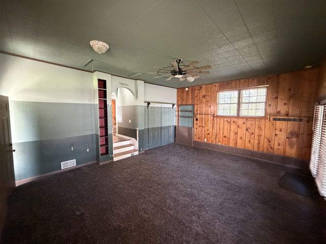 780 Hull Ave, Lewisburg, TN 37091