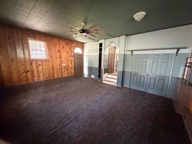 780 Hull Ave, Lewisburg, TN 37091
