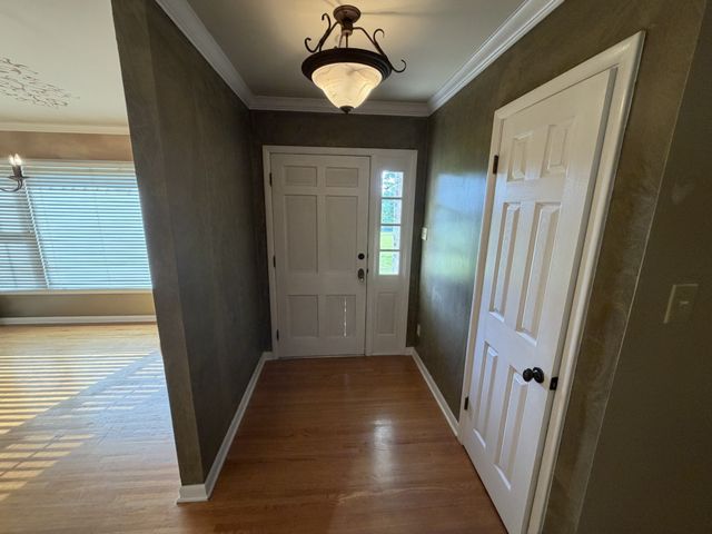 780 Hull Ave, Lewisburg, TN 37091