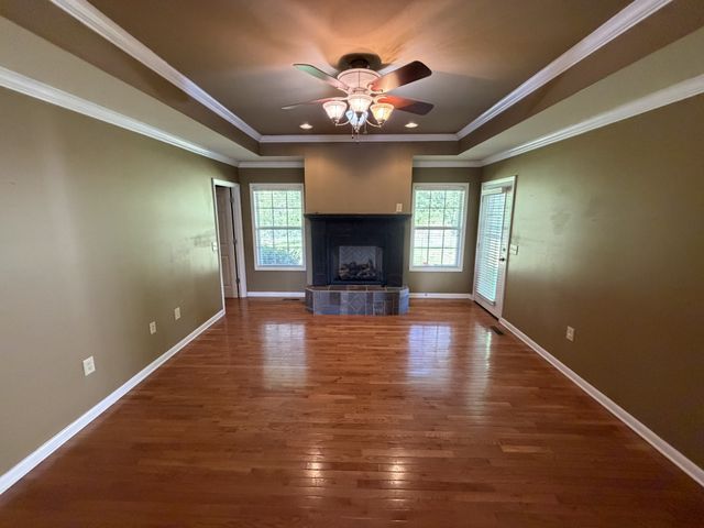 780 Hull Ave, Lewisburg, TN 37091