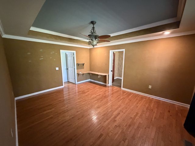 780 Hull Ave, Lewisburg, TN 37091