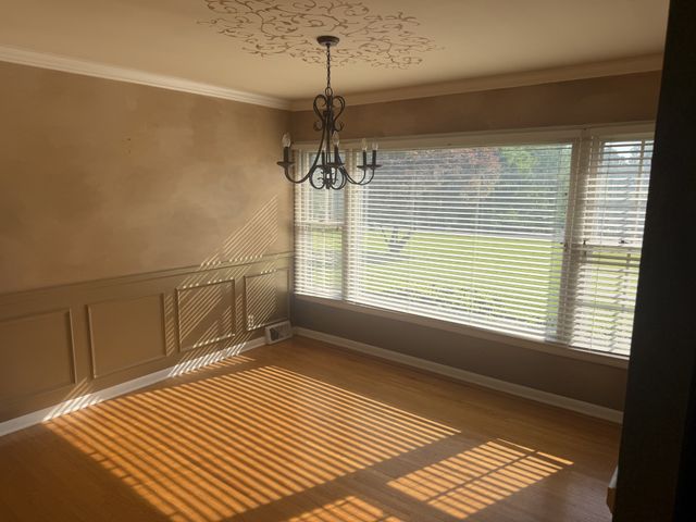 780 Hull Ave, Lewisburg, TN 37091