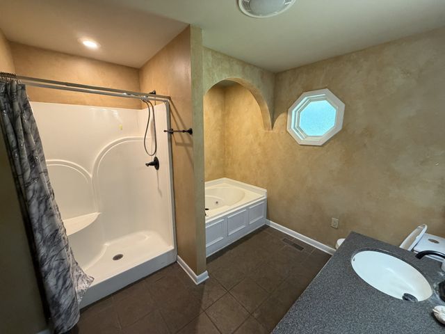 780 Hull Ave, Lewisburg, TN 37091