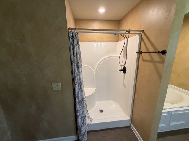 780 Hull Ave, Lewisburg, TN 37091