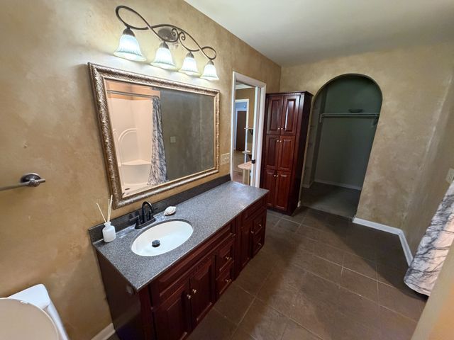 780 Hull Ave, Lewisburg, TN 37091