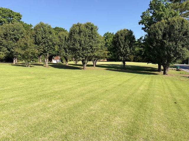 780 Hull Ave, Lewisburg, TN 37091