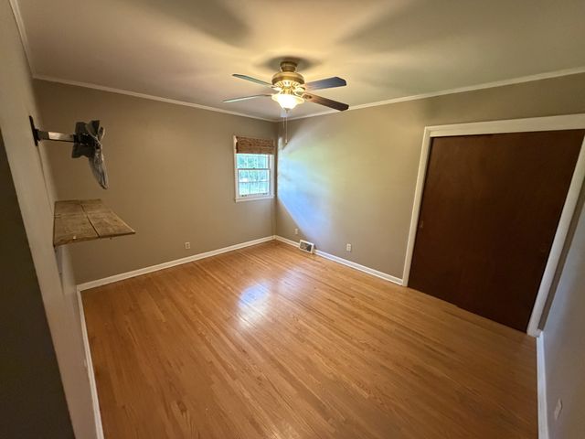 780 Hull Ave, Lewisburg, TN 37091