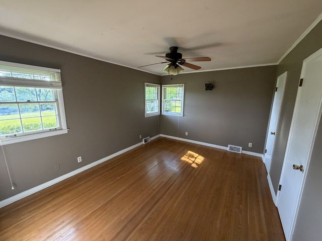 780 Hull Ave, Lewisburg, TN 37091