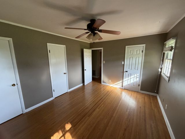 780 Hull Ave, Lewisburg, TN 37091