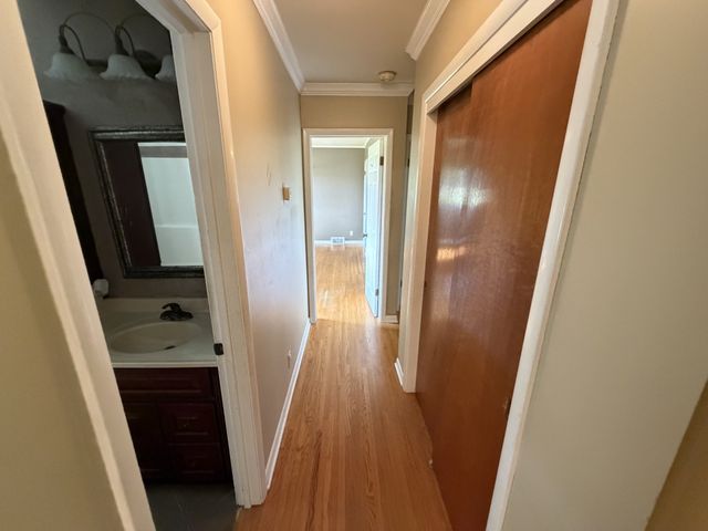 780 Hull Ave, Lewisburg, TN 37091