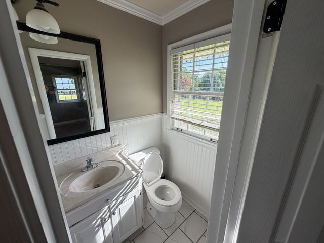780 Hull Ave, Lewisburg, TN 37091