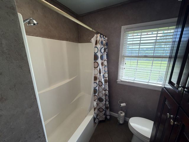 780 Hull Ave, Lewisburg, TN 37091