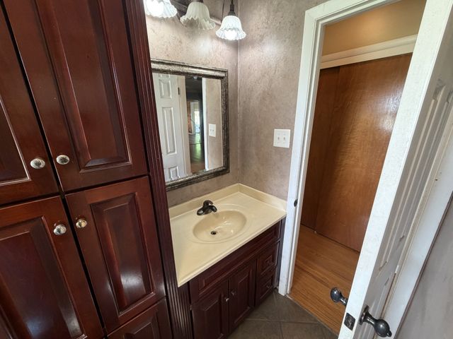 780 Hull Ave, Lewisburg, TN 37091