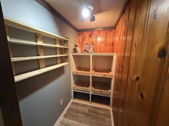 780 Hull Ave, Lewisburg, TN 37091