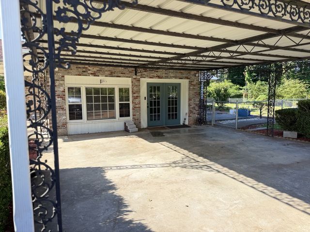 780 Hull Ave, Lewisburg, TN 37091