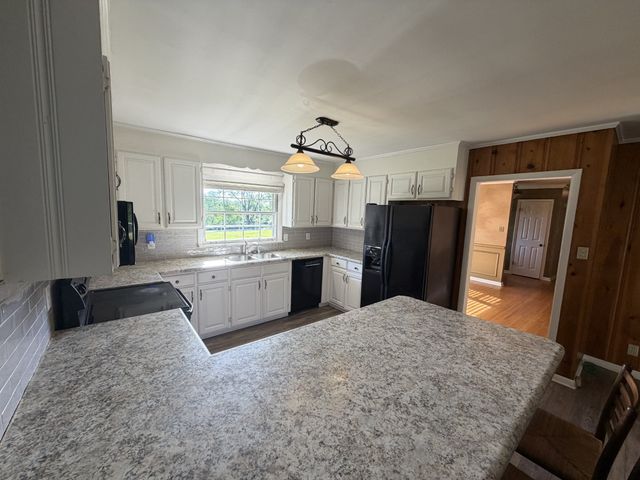 780 Hull Ave, Lewisburg, TN 37091
