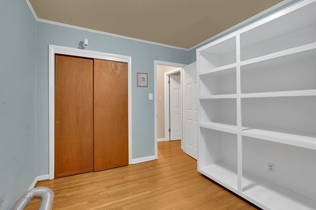 780 Hull Ave, Lewisburg, TN 37091