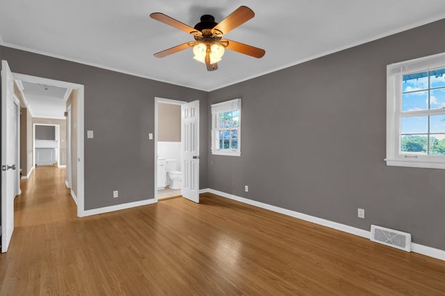780 Hull Ave, Lewisburg, TN 37091