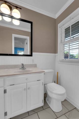 780 Hull Ave, Lewisburg, TN 37091